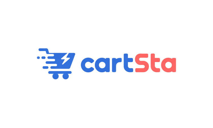 Available Business Name For Sale - Cartsta