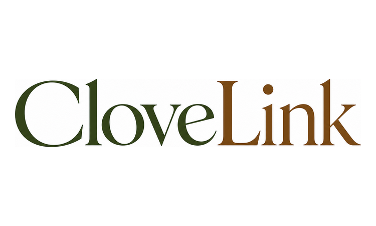 Available Business Name For Sale - CloveLink