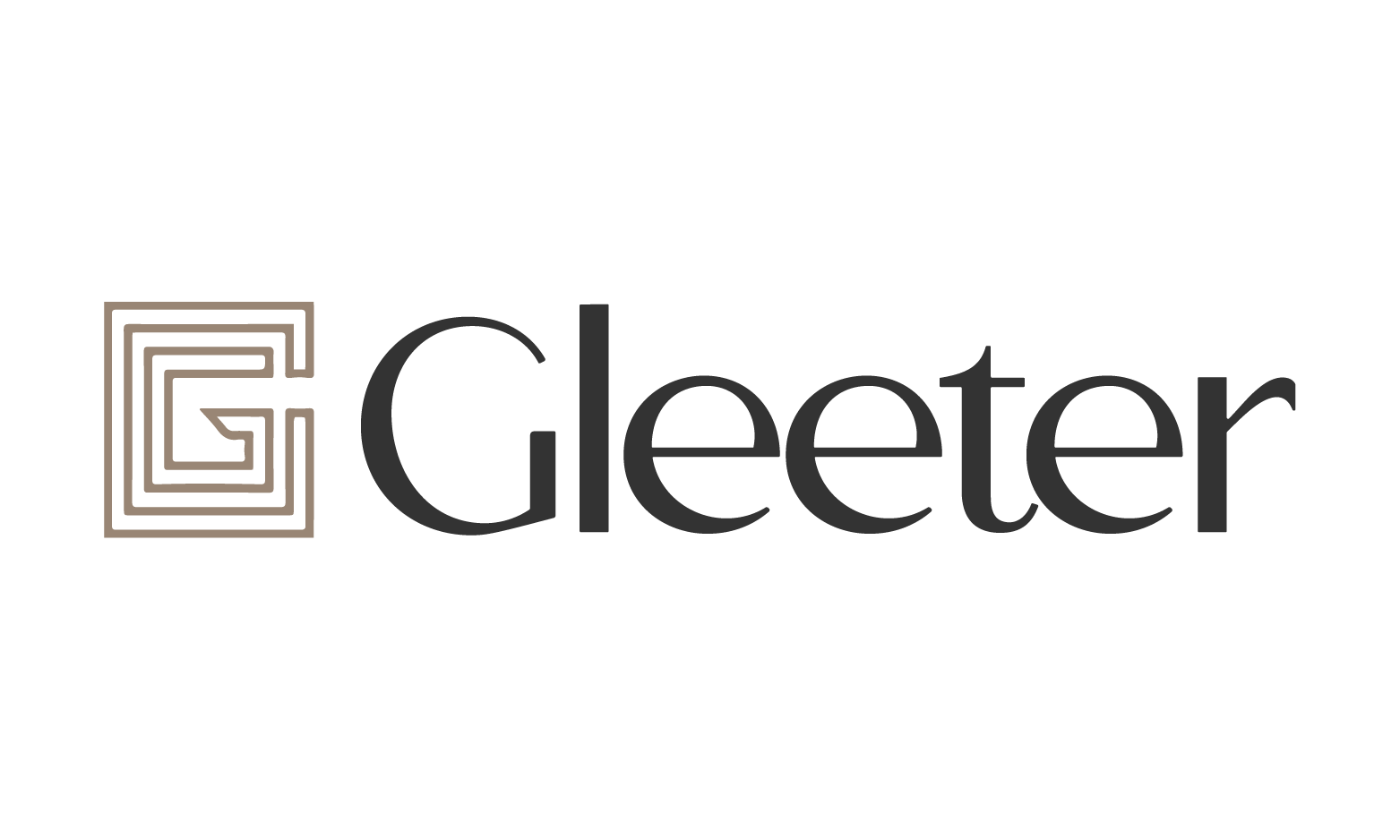 Available Business Name For Sale - Gleeter
