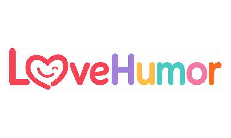 Available Business Name For Sale - LoveHumor