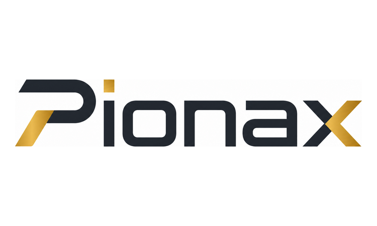 Available Business Name For Sale - Pionax