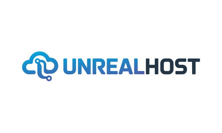 Available Business Name For Sale - UnrealHost